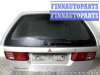 купить Дверь задняя на Mitsubishi Galant (1997 - 2003)