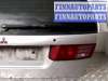 купить Дверь задняя на Mitsubishi Galant (1997 - 2003)