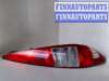купить Фонарь на Ford Mondeo 3 (2000 - 2007)