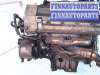 купить Двигатель (ДВС) на BMW X5 E53 (2000 - 2007)