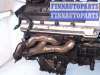 купить Двигатель (ДВС) на BMW X5 E53 (2000 - 2007)