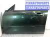 купить Дверь боковая на Subaru Impreza (2000 - 2007)