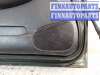купить Дверь боковая на Subaru Impreza (2000 - 2007)