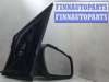 купить Зеркало боковое на Ford Fiesta (2001 - 2007)