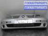 купить Бампер на Renault Laguna 2 (2001 - 2008)