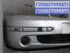купить Бампер на Renault Laguna 2 (2001 - 2008)