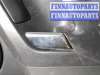 купить Ручка боковой двери внутренняя на Opel Vectra C (2002 - 2008)
