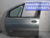 купить Стекло боковой двери на Renault Scenic I (1996 - 2002)
