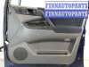 купить Обшивка боковой двери на Mitsubishi Space Runner (1991-2002)