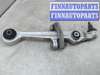 купить Рычаг подвески на Volkswagen Passat 5 (1996 - 2000)