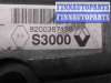 купить Блок управления ДВС на Renault Megane II (2002 - 2009)