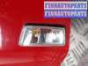 купить Повторитель поворота на Opel Astra H (2004 - 2010)