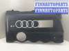 купить Накладка ДВС декоративная на Audi A4 (B5) (1994 - 2000)