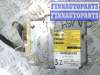 купить Блок управления AIR BAG на Toyota Avensis (2009 - 2015)
