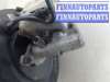купить Цилиндр тормозной главный на Opel Astra H (2004 - 2010)