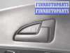 купить Ручка боковой двери внутренняя на KIA Ceed (2006-20112)