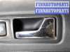 купить Ручка боковой двери внутренняя на Volkswagen Passat 5 (2000 - 2005)
