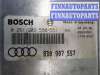купить Блок управления ДВС на Audi A4 (B5) (1994 - 2000)