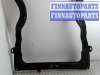 купить Балка подвески передняя на Subaru Impreza (2000 - 2007)