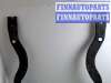 купить Балка подвески передняя на Subaru Impreza (2000 - 2007)