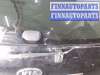 купить Поводок дворника на KIA Sorento I (2002 - 2009)