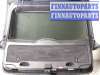 купить Обшивка задней двери на BMW 5 E60 (2003 - 2009)