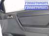 купить Кнопка стеклоподъемника на Opel Astra G (1998 - 2005)