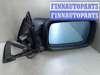 купить Зеркало боковое на BMW 5 E39 (1996 - 2003)