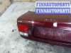 купить Фонарь крышки багажника на Mazda 626 (1992 - 1997)