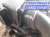 купить Измеритель потока воздуха (расходомер) на BMW 5 E39 (1996 - 2003)