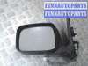 купить Зеркало боковое на Nissan X-Trail T-31 (2007-2015)