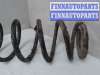 купить Пружина подвески на Honda Civic VI (1995 - 2001)