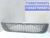 купить Решетка бампера на BMW X3 E83 (2004 - 2010)