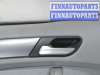 купить Ручка боковой двери внутренняя на BMW X5 E53 (2000 - 2007)