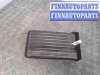 купить Радиатор отопителя на Ford Galaxy (2000 - 2006)