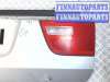 купить Фонарь задней двери на BMW X5 E53 (2000 - 2007)