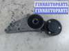 купить Механизм натяжения ремня (цепи) на Volkswagen Passat 5 (1996 - 2000)
