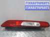 купить Фонарь на Ford Focus 2 (2004 - 2011)