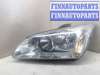 купить Фара на Ford Focus 2 (2004 - 2011)