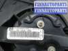 купить Двигатель отопителя на Renault Scenic II (2002 - 2009)