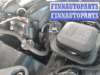купить Форсунка топливная на BMW 3 E90 (2005 - 2011)