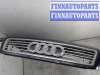 купить Решетка радиатора на Audi A6 (C5) (1997 - 2004)