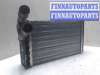 купить Радиатор отопителя на Volkswagen Passat 5 (1996 - 2000)