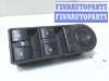 купить Блок кнопок стеклоподъемников на Opel Astra H (2004 - 2010)