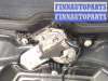 купить Двигатель стеклоочистителя на Opel Zafira B (2005 - 2012)