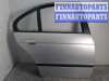 купить Дверь боковая на BMW 5 E39 (1996 - 2003)