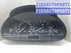 купить Щиток приборов на BMW 3 E46 (1998 - 2005)