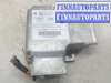 купить Блок управления AIR BAG на Opel Vectra C (2002 - 2008)