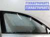 купить Стекло боковой двери на Volkswagen Passat 5 (2000 - 2005)