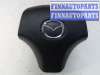 купить подушка безопасности на Mazda 6 (2002 - 2007)